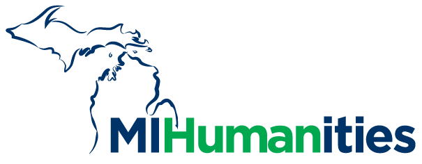 Michigan Humanities